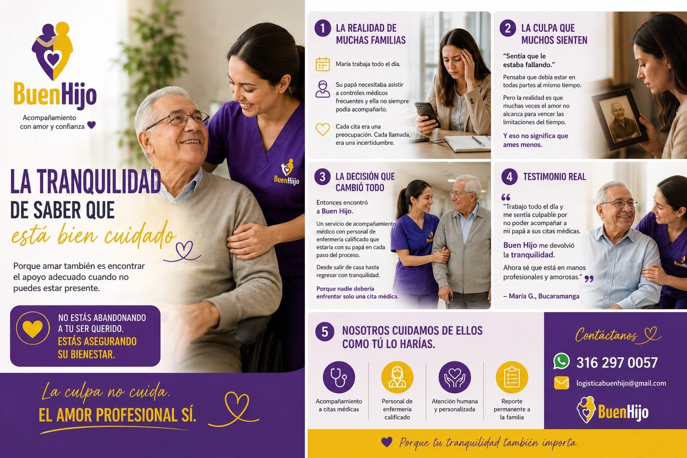 Entretenimiento en casa